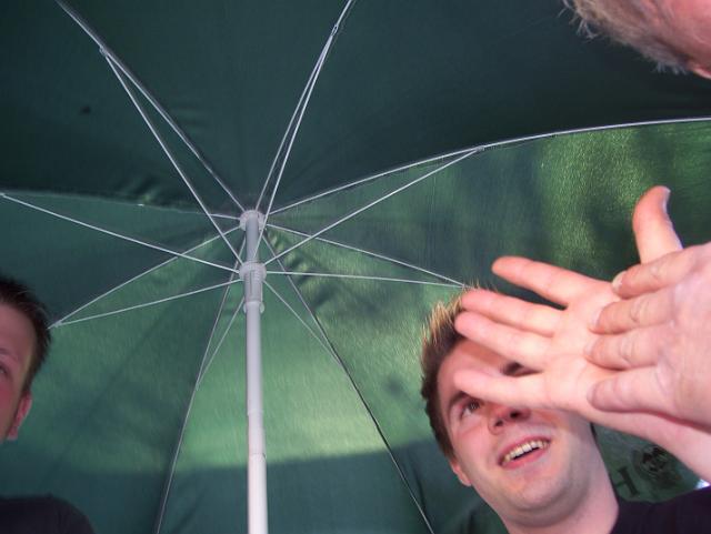 Sommerfest 2008 (30).JPG